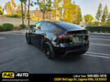 Used 2022 Tesla Model Y Performance image 3