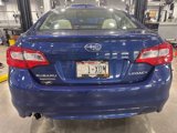 Used 2015 Subaru Legacy 2.5i Premium image 5