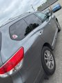 Used 2015 Nissan Pathfinder SL w/ SL Premium Package image 3