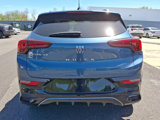 Certified 2024 Buick Encore GX Sport Touring image 5