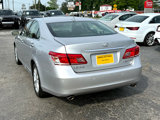 Used 2010 Lexus ES 350 image 3