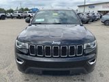 Used 2018 Jeep Grand Cherokee Laredo image 3