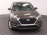 Used 2019 Hyundai Tucson SE image 3