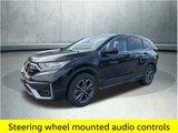 Used 2021 Honda CR-V EX-L image 5
