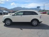 Used 2007 Ford Edge SEL image 4