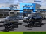 New 2026 Chevrolet Equinox LT w/ Midnight Edition image 2