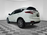Used 2022 Acura RDX w/ Technology Package image 3