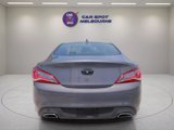 Used 2013 Hyundai Genesis 3.8 image 4