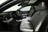 Used 2022 Toyota Camry SE w/ Cold Weather Package image 5