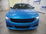 Certified 2023 Dodge Charger SXT image 2