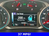Used 2016 Chevrolet Malibu LT image 5