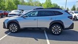 Used 2023 Subaru Outback Limited XT image 5
