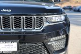 New 2025 Jeep Grand Cherokee Laredo X w/ Trailer Tow Package image 5