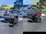 Used 2023 Nissan Altima 2.5 SR image 3