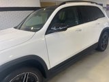 Certified 2024 Mercedes-Benz GLB 250 image 3