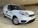 Used 2022 RAM ProMaster City Wagon image 2