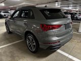 Certified 2024 Audi Q3 2.0T Premium w/ Convenience Package image 5