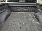 Used 2016 GMC Canyon SLT w/ Driver Alert Package image 5