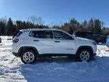 New 2025 Jeep Compass Sport image 6