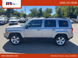 Used 2016 Jeep Patriot Sport w/ Power Value Group image 2