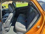 Used 2017 Chevrolet Bolt Premier w/ Driver Confidence II Package image 4