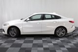 Certified 2024 BMW 228i xDrive Gran Coupe image 4