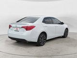 Used 2017 Toyota Corolla image 5