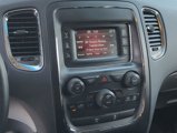 Used 2015 Dodge Durango SXT w/ Quick Order Package 23B image 5