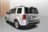 Used 2013 Honda Pilot EX-L image 3
