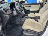 Used 2018 Honda CR-V EX-L image 5