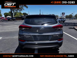 Used 2016 Hyundai Tucson Sport image 3