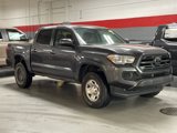 Used 2019 Toyota Tacoma SR5 image 2