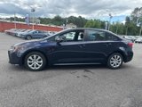 Used 2023 Toyota Corolla LE image 4