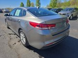 Used 2017 Kia Optima LX w/ Driver Convenience Package image 5