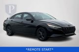 Used 2022 Hyundai Elantra SEL image 5
