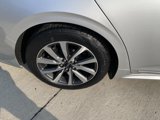 Used 2019 Lincoln Continental Premiere image 5
