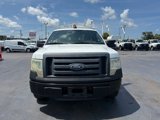 Used 2010 Ford F150 XL image 3