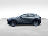 New 2025 MAZDA CX-30 AWD 2.5 S w/ Preferred Package image 2