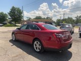 Used 2013 Ford Taurus SEL image 4