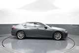 Certified 2022 Acura TLX image 5