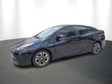 Used 2019 Toyota Prius image 2