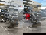 Used 2017 Ford F150 XLT w/ Equipment Group 302A Luxury image 2