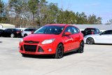 Used 2012 Ford Focus SE image 3