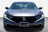 Used 2019 Honda Civic EX image 3