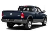 Used 2015 RAM 1500 Classic SLT image 5