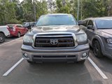 Used 2013 Toyota Tundra 2WD Double Cab image 2