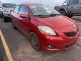 Used 2009 Toyota Yaris Sedan image 2