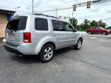 Used 2015 Honda Pilot EX-L image 5