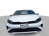 Used 2022 Kia Forte LXS image 3