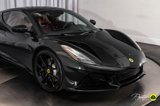 New 2024 Lotus Emira First Edition image 2